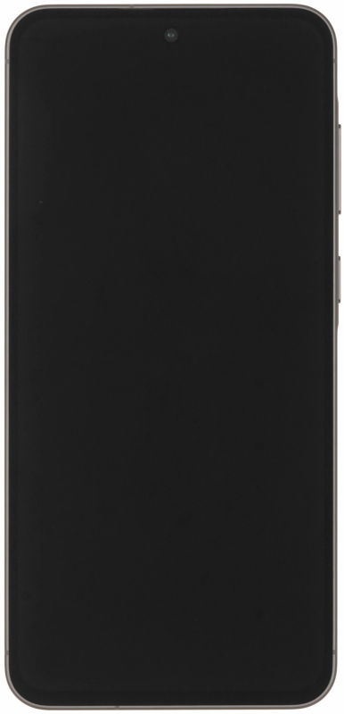 Купить Samsung A56 Awesome Graphite-1.jpg